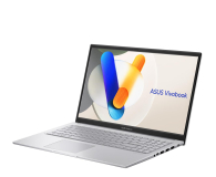 ASUS Vivobook 15 X1504VA i5-1334U/16GB/512 - 1321107 - zdjęcie 3